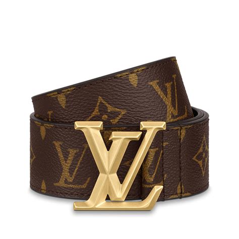 louis vuitton belt images|Louis Vuitton belt models.